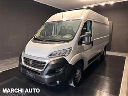 FIAT DUCATO (PREZZO IVA ESCL.) 30 2.3 MJT 130CV PM-TM Furgone