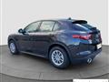 ALFA ROMEO STELVIO 2.2 Turbodiesel 210 CV AT8 Q4 Super