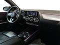 MERCEDES CLASSE B d Auto Sport Plus Navi