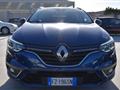 RENAULT MEGANE SPORTER Mégane Sporter Blue dCi 115 CV Business