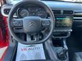 CITROEN C3 1.2 NEOPATENTATI  Puretech 83 CV Feel Pack