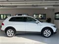 VOLKSWAGEN TIGUAN 2.0 TDI SCR LIFE 4MOTION 150CV DSG