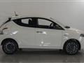 LANCIA YPSILON 1.0 hybrid 70cv Gold NEOPATENTATI