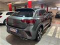 VOLKSWAGEN T-ROC 1.5 TSI ACT DSG R-Line