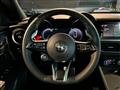 ALFA ROMEO STELVIO 2.2 Turbodiesel 210 CV AT8 Q4 Veloce