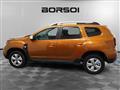 DACIA DUSTER 1.5 Blue dCi 8V 115 CV 4x2 Prestige