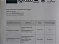 VOLKSWAGEN GOLF 2.0 TDI SCR DSG Life