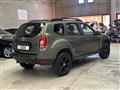 DACIA Duster 1.6 110 CV 4x2 GPL Laur&eacute;ate