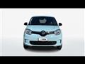 RENAULT TWINGO 1.0 sce Zen 65cv