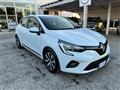 RENAULT NEW CLIO 5 Porte 1.6 E TECH Hybrid 140cv Zen Auto my21