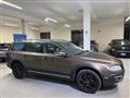 VOLVO XC70 D4 Momentum