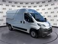 OPEL MOVANO 35 2.2 BlueHDi 140 S&S PLM-TA Furgone