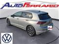 VOLKSWAGEN GOLF 1.0 eTSI EVO DSG Life