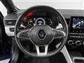 RENAULT NEW CLIO Clio TCe 90 CV 5 porte Techno