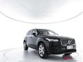 VOLVO XC90 Mild Hybrid B5 (d) AWD automatico Plus Bright