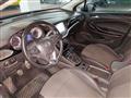 OPEL ASTRA 1.6 CDTi 110CV Start&Stop Sports Tourer Innovation