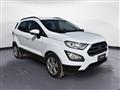 FORD ECOSPORT 1.5 TDCi 100 CV Start&Stop Business