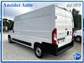 FIAT DUCATO 35 2.3 MJT 140CV LH2 Lungo