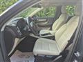 VOLVO XC40 D3 Geartronic Inscription