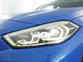 BMW SERIE 1 Serie 1 i 5p. Msport