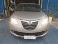 LANCIA Ypsilon 1.2 8v Silver c clima ecochic Gpl 69cv