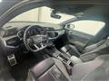 AUDI Q3 40 TFSI quattro S tronic S line edition