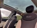 FIAT 500L 1.6 Multijet 120 CV Trekking