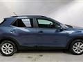 KIA STONIC 1.4 MPI EcoGPL Style