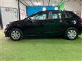 VOLKSWAGEN POLO 1.0 EVO 5p. Comfortline BlueMotion Technology