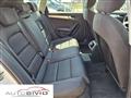 AUDI A4 AVANT Avant 2.0 TDI 120 CV Advanced/ UNICOPROPRIETARIO