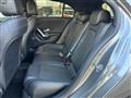 MERCEDES CLASSE A SEDAN A 180 d Automatic 4p. Sport