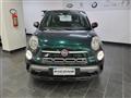 FIAT 500L 1.3 Multijet 95 CV City Cross