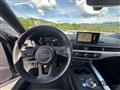 AUDI A4 40 TDI S tronic Business Sport