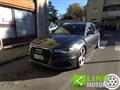 AUDI A6 AVANT Avant 3.0 TDI 313CV quattro tiptronic Business