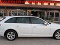 AUDI A4 AVANT Avant 2.0 TDI 150 CV S tronic Business