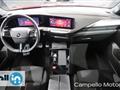 OPEL NEW ASTRA HYBRID Nuova   5P GS 1.6 PHEV 180cv