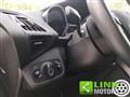 FORD KUGA (2012) 2.0 TDCI 150 CV S&S 4WD Powershift Business