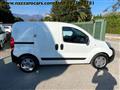 FIAT FIORINO 1.3 MJT 95CV Cargo SX ALLESTITO / NAVIGATORE