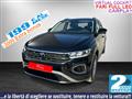 VOLKSWAGEN T-Roc 1.5 TSI ACT Life