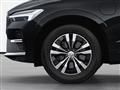 VOLVO XC60 T6 Plug-in hybrid AWD automatico Core - MY25