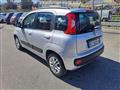 FIAT PANDA 0.9 TwinAir Turbo S&S Lounge