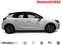 OPEL CORSA 1.2 GS s&s 100cv