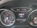 MERCEDES CLASSE A d Automatic Sport