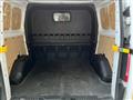 FORD TRANSIT CUSTOM 270 2.2TDCi 125CV PC-DC Furgone Trend AUTOCARRO N1