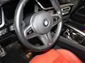 BMW Z4 sDrive30i Msport