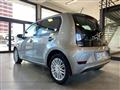 VOLKSWAGEN UP! 1.0 5p. eco move up! BlueMotion Technology