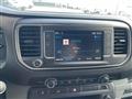 PEUGEOT EXPERT 1.5 PREMIUM Expert BlueHDi 100 S&S PL-SL-TN Furgone Pro Long