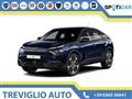 CITROEN C4 e-HYBRID Hybrid 100 e-DCS6 YOU