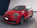 FIAT 500X 500 X 2018 1.3 T4 Sport 150cv dct my20