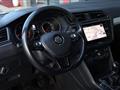 VOLKSWAGEN TIGUAN 1.6 TDI UniPropietario AdaptiveCruise Navi Tel PDC